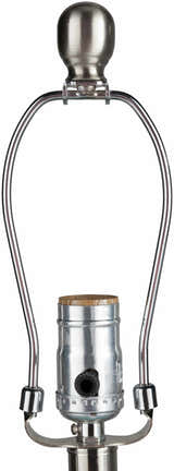 Darrington Table Lamp