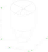 Darrington Table Lamp