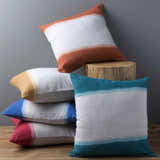 Ferriday Throw Pillow - Clearance
