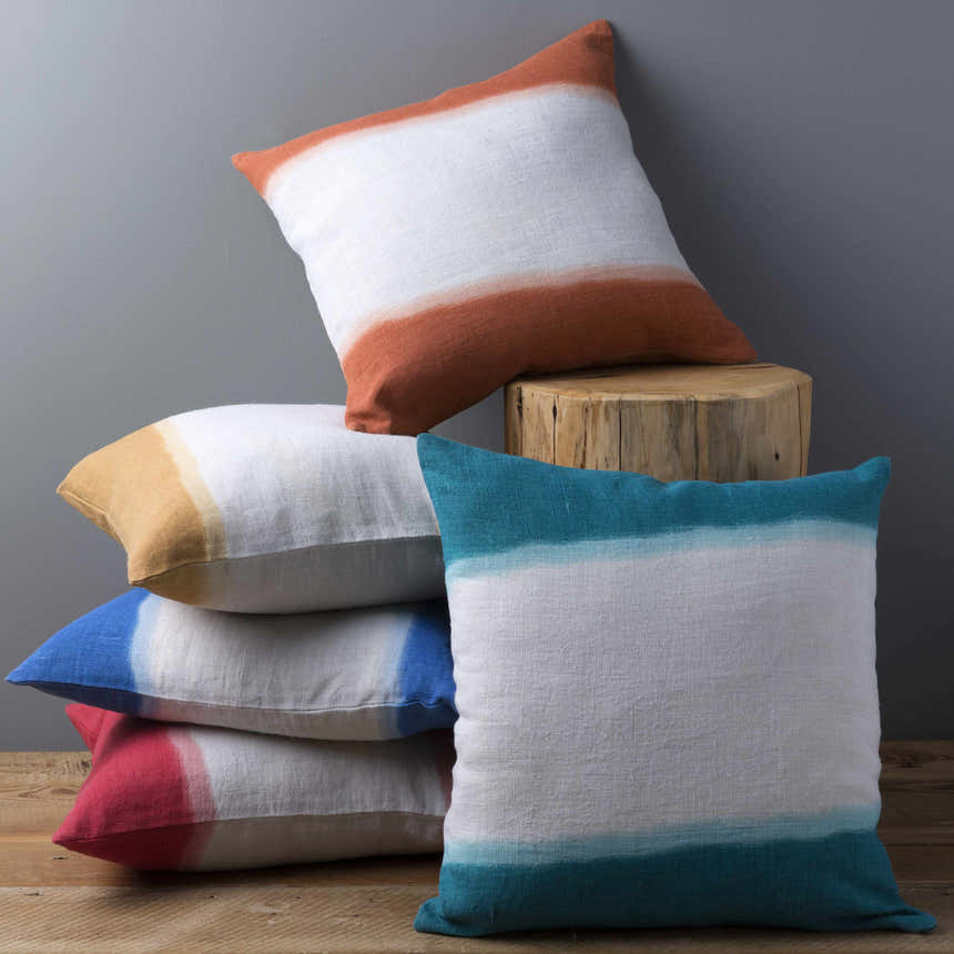 Ferriday Throw Pillow - Clearance