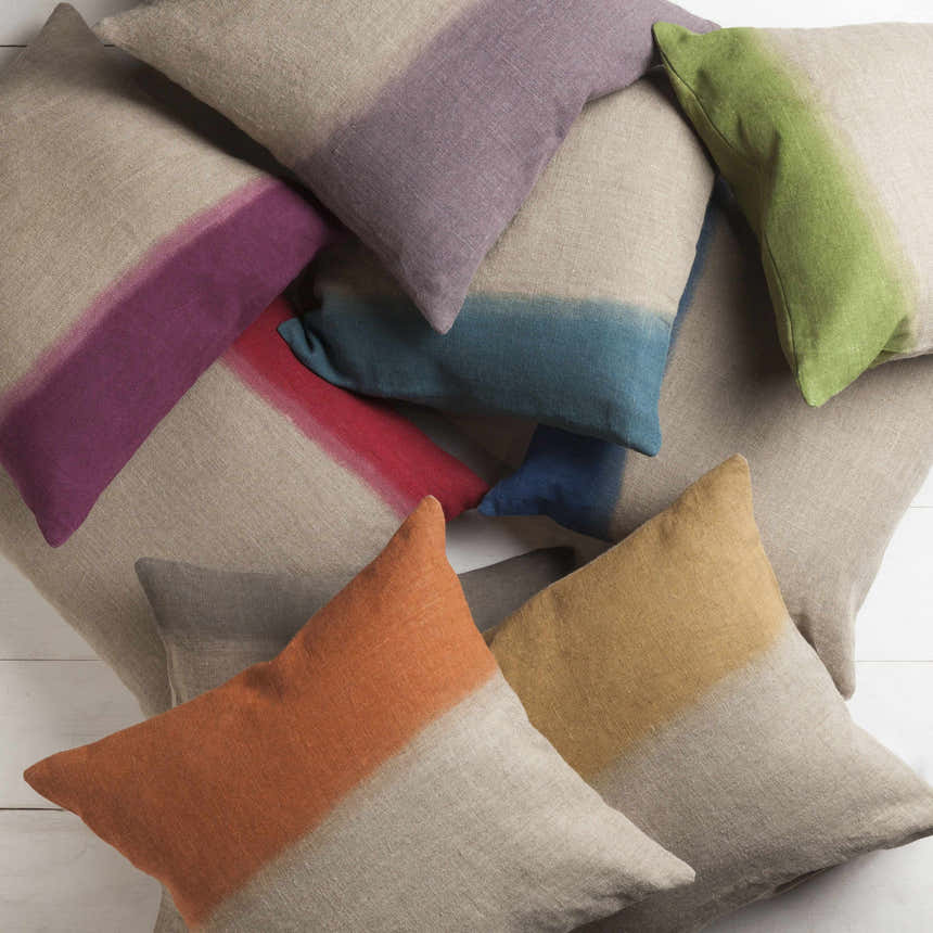 Clarion Throw Pillow - Clearance