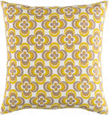 Deanshanger Throw Pillow - Clearance