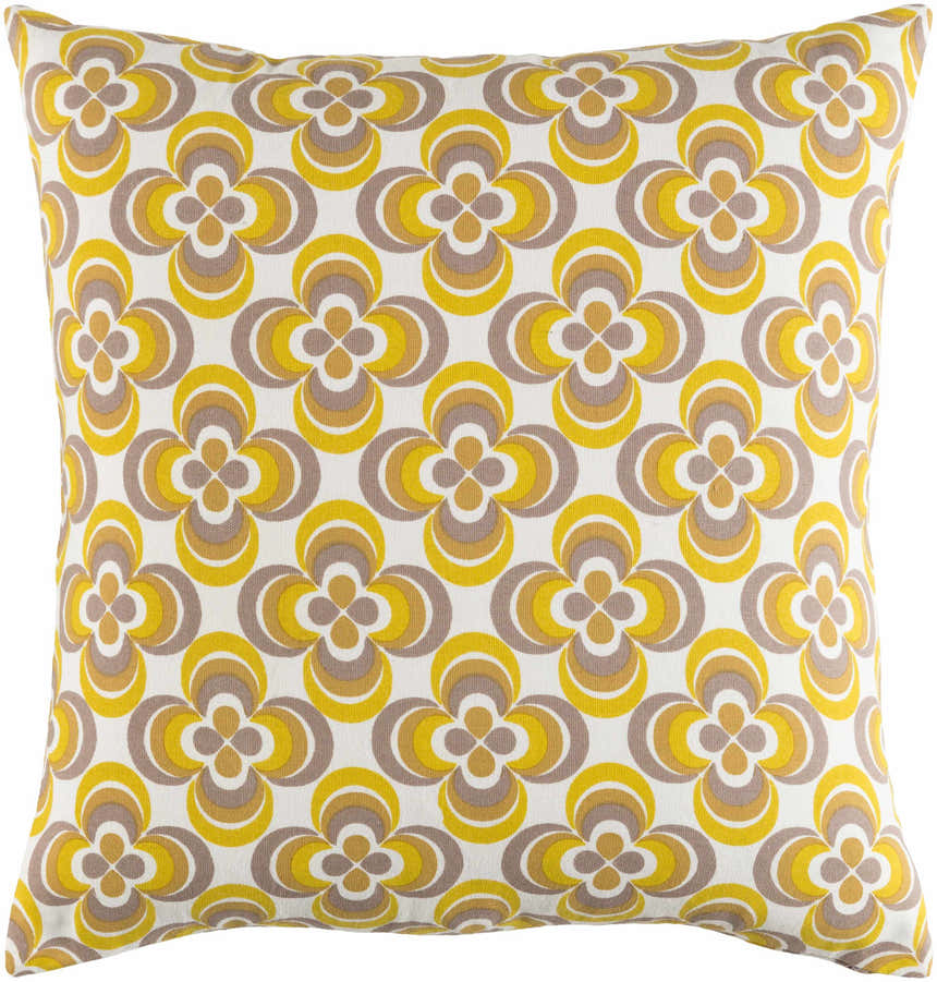 Deanshanger Throw Pillow - Clearance