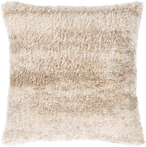 Desoto Throw Pillow - Clearance