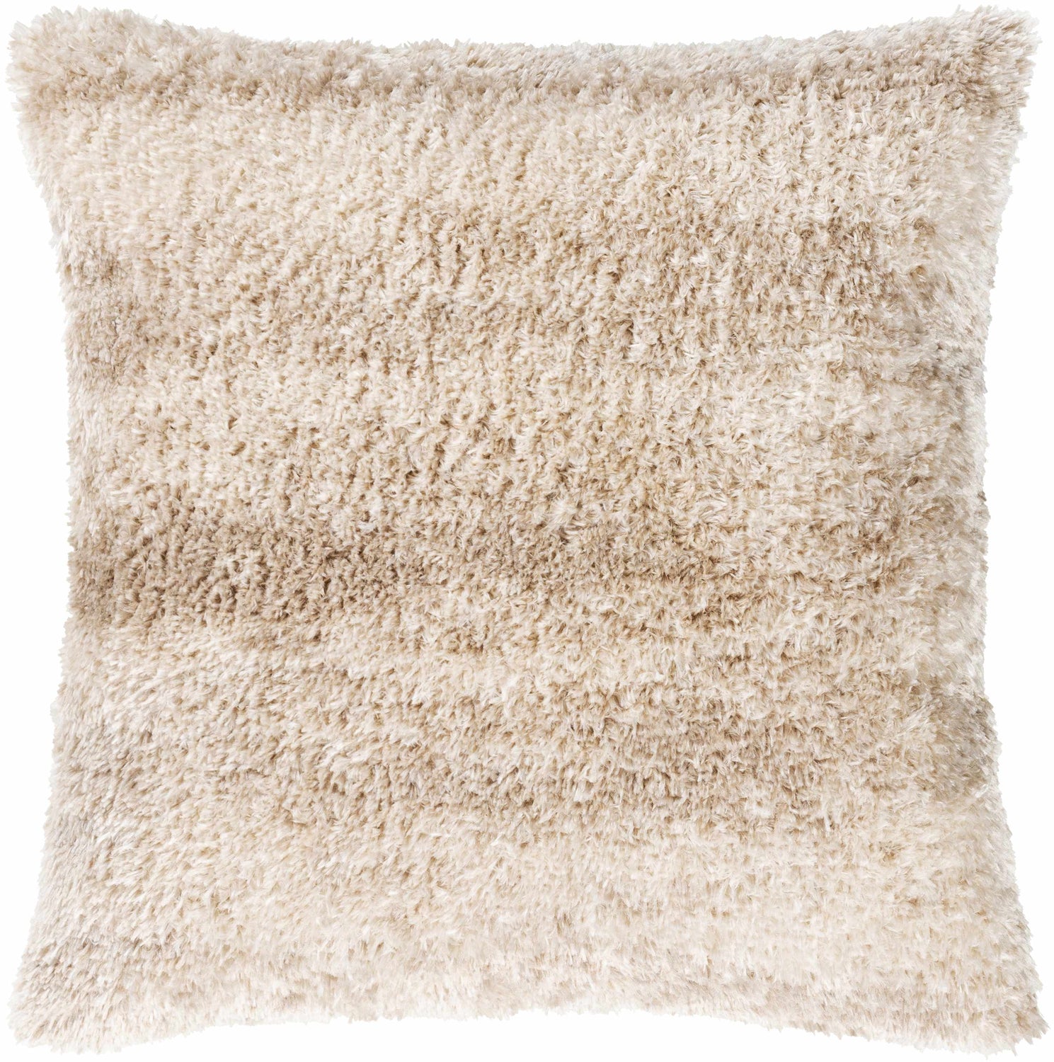 Desoto Throw Pillow - Clearance