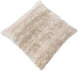 Desoto Throw Pillow - Clearance