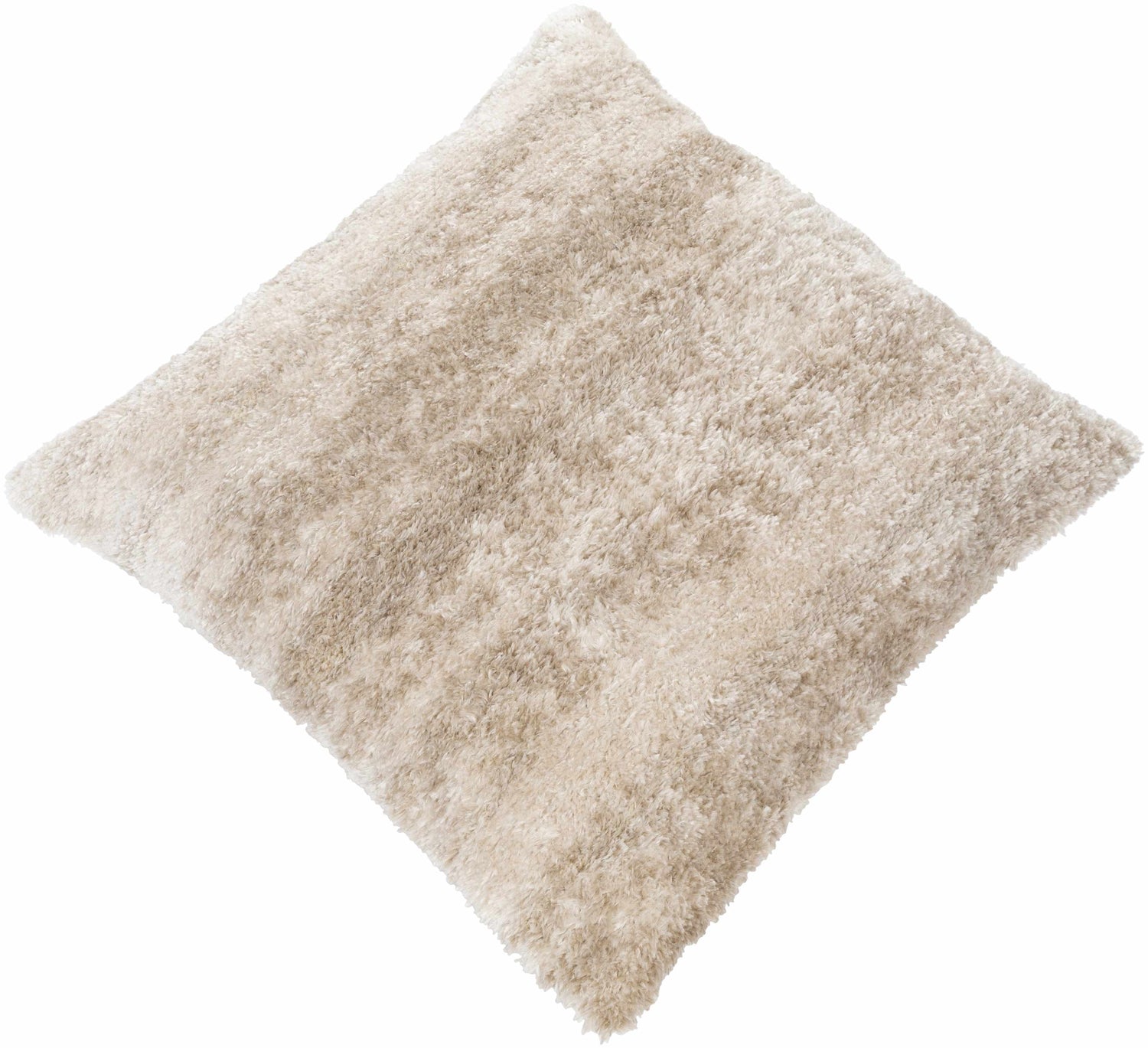 Desoto Throw Pillow - Clearance