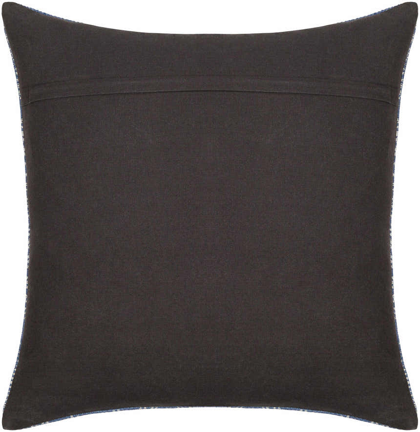 Dewsbury Throw Pillow - Clearance