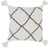 Dimock Pillow Cover - Clearance