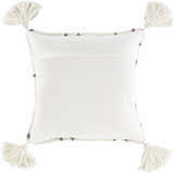 Dimock Pillow Cover - Clearance