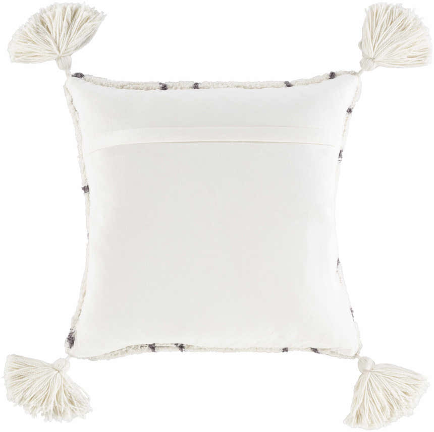 Dimock Pillow Cover - Clearance