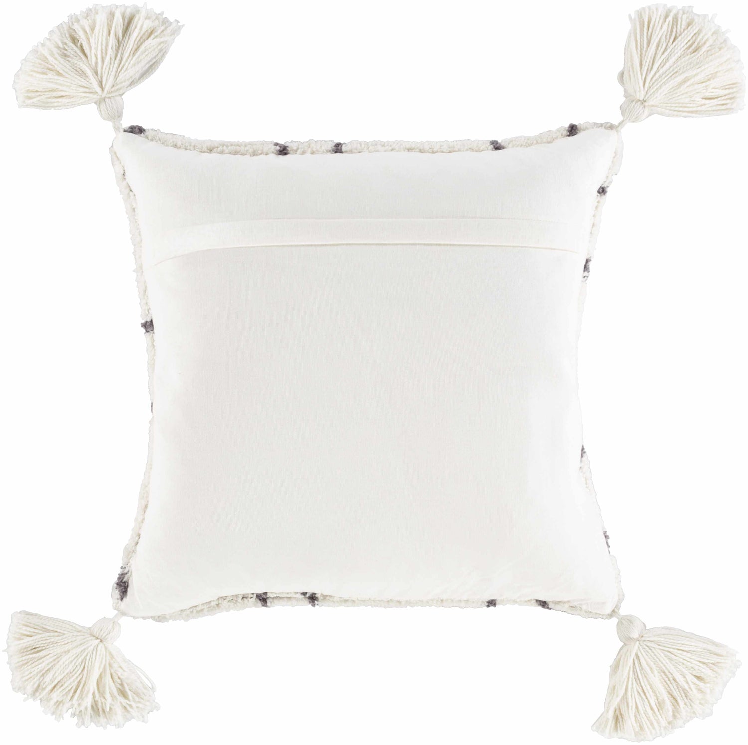 Dimock Pillow Cover - Clearance