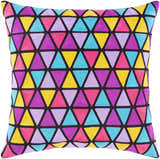 Distington Throw Pillow - Clearance