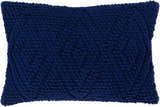 Dizney Pillow Cover - Clearance