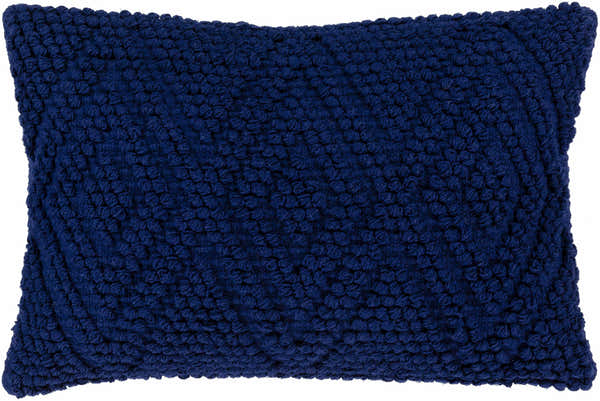 Dizney Pillow Cover - Clearance