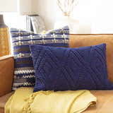 Dizney Pillow Cover - Clearance