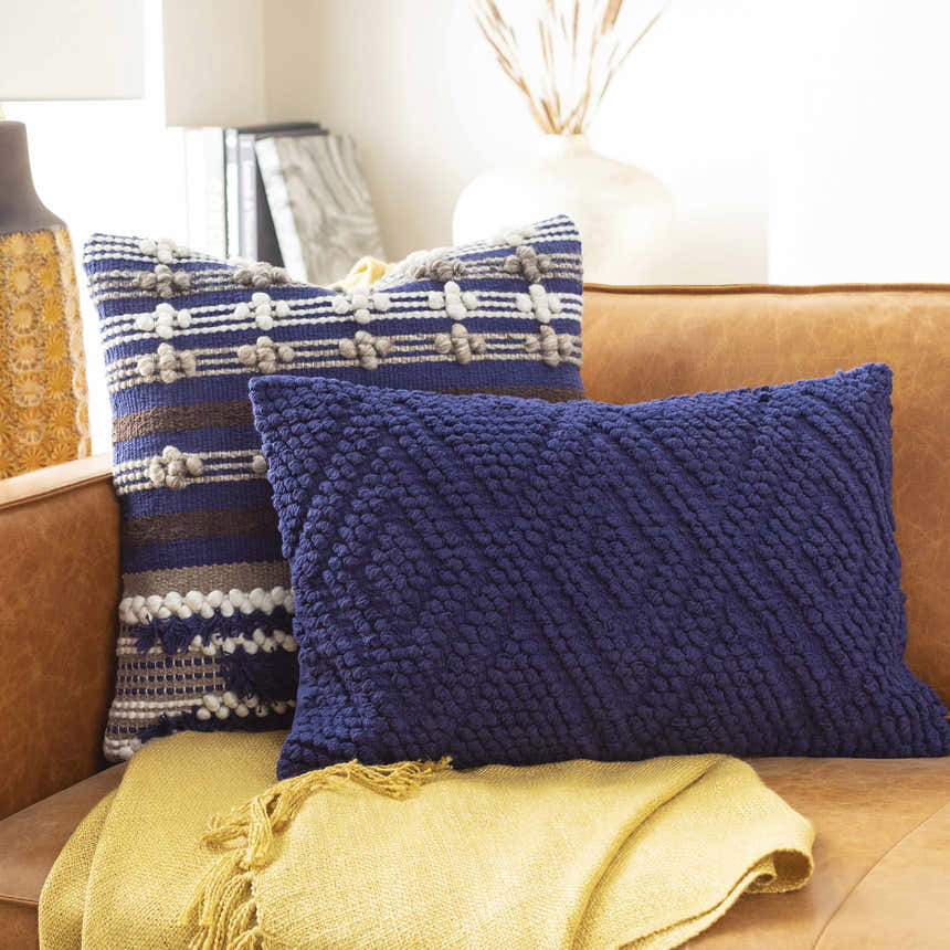 Dizney Pillow Cover - Clearance