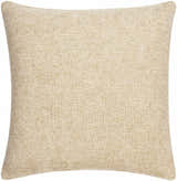 Aeneas Throw Pillow - Clearance