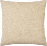 Aeneas Throw Pillow - Clearance