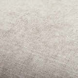 Aeneas Taupe Throw Pillow - Clearance