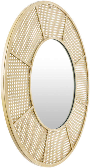 Diesseits Mirror - Clearance