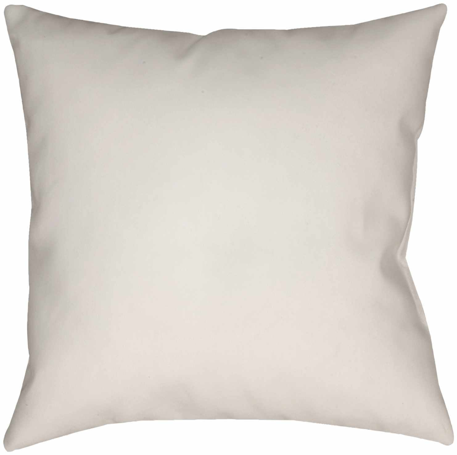 Donaghmede Outdoor Throw Pillow