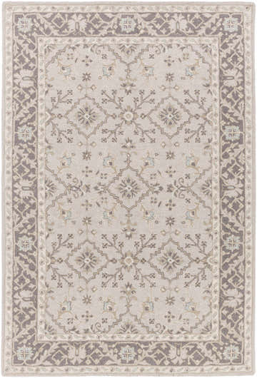 Design-Rectangle-576