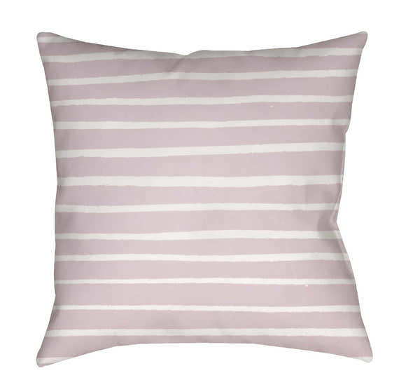 Dory Outdoor Throw Pillow