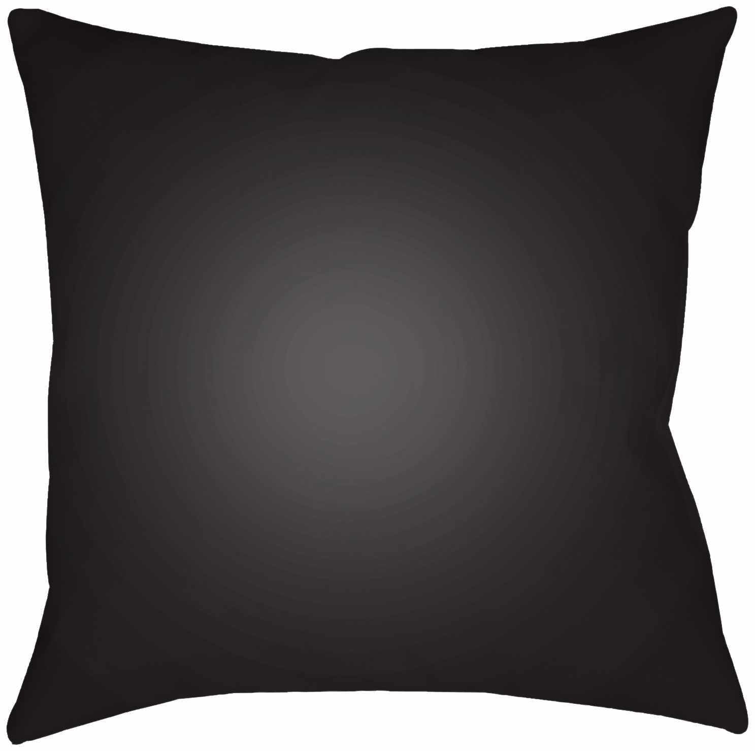 Durusu Outdoor Throw Pillow