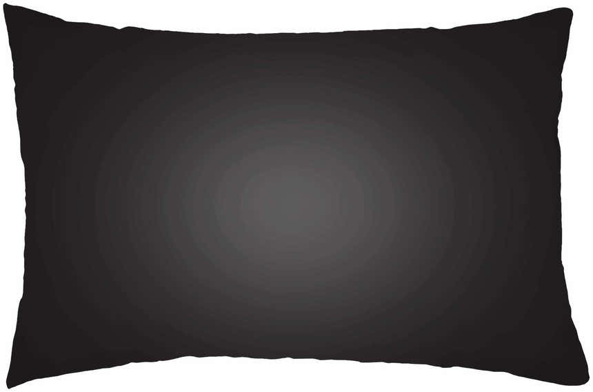 Durusu Outdoor Throw Pillow