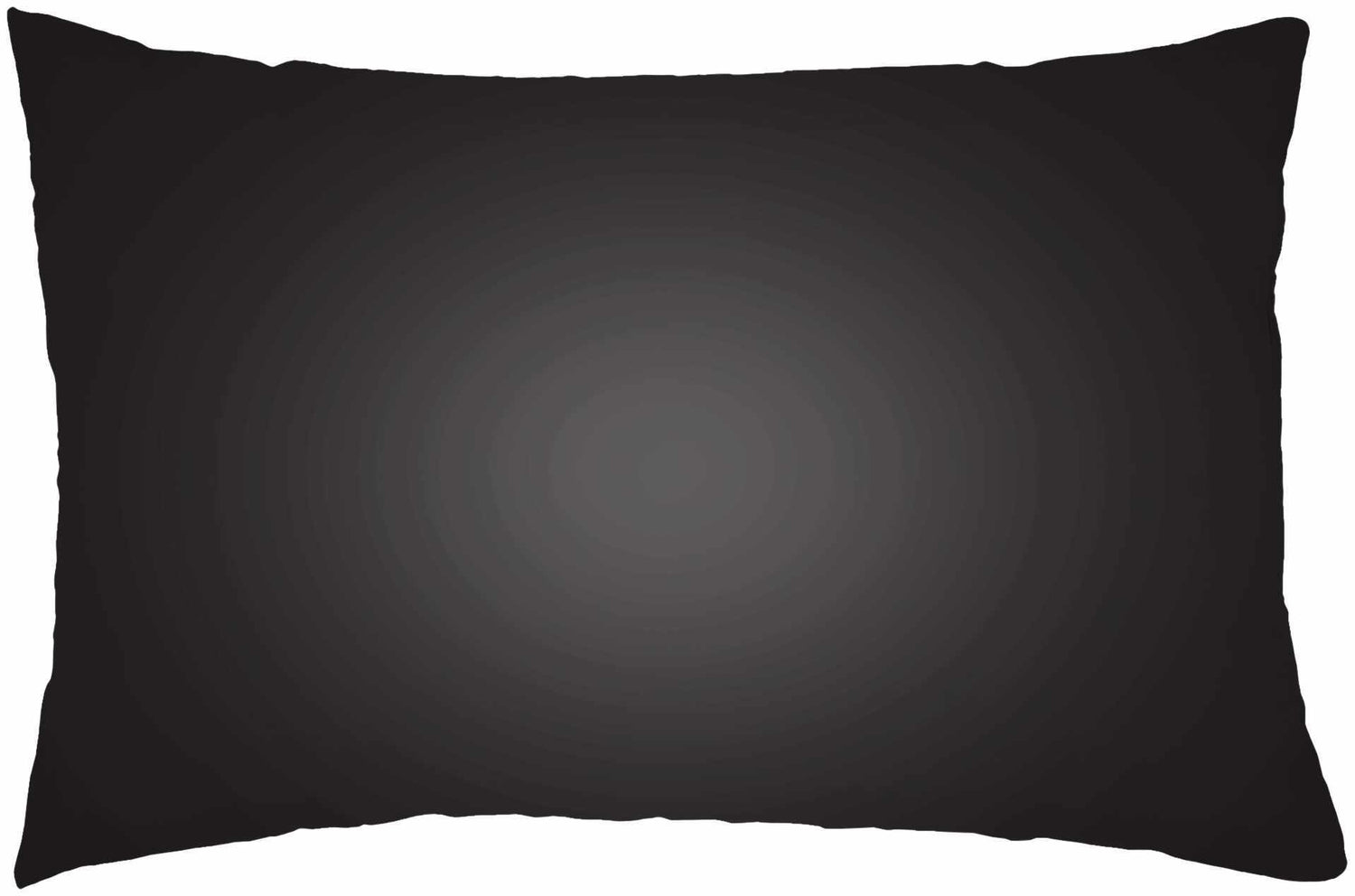 Durusu Outdoor Throw Pillow