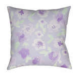 Davi Outdoor Throw Pillow