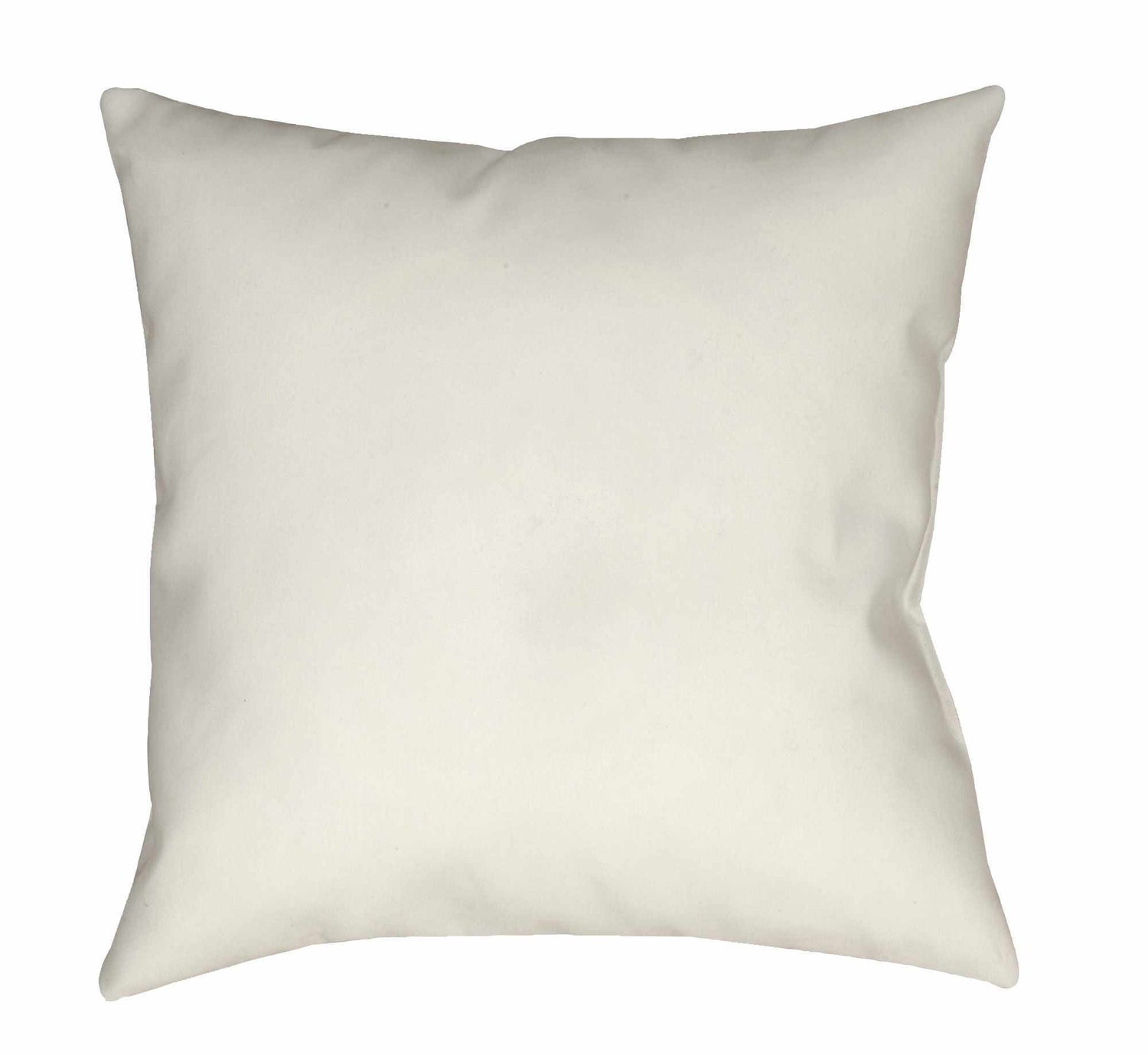 Davu Outdoor Throw Pillow