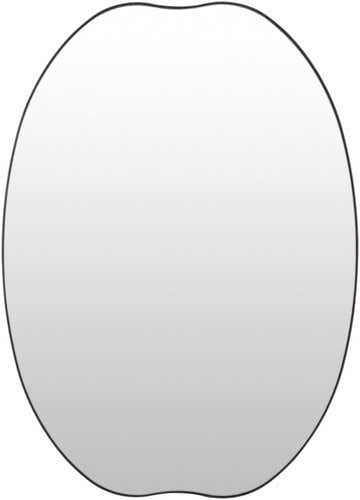 Drezdenko Mirror - Clearance