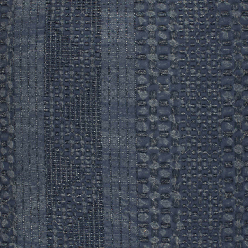 Edom Pillow Cover