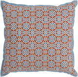 Edroy Throw Pillow - Clearance