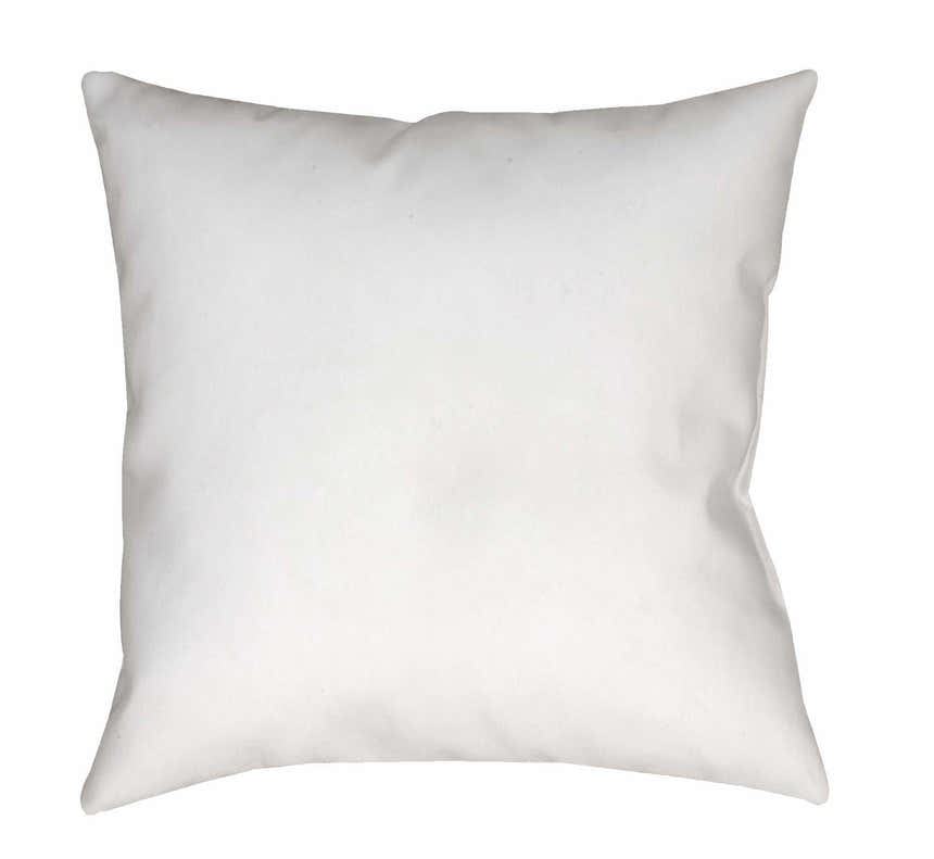 Efim Outdoor Throw Pillow