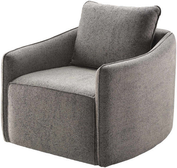 Campamento Swivel Chair - Clearance