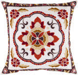 Elmaton Pillow Cover - Clearance