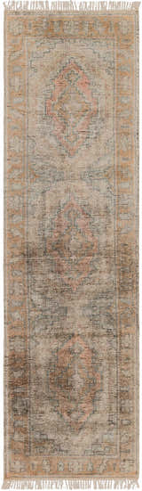 Design-Runner-268