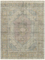 Design-Rectangle-810