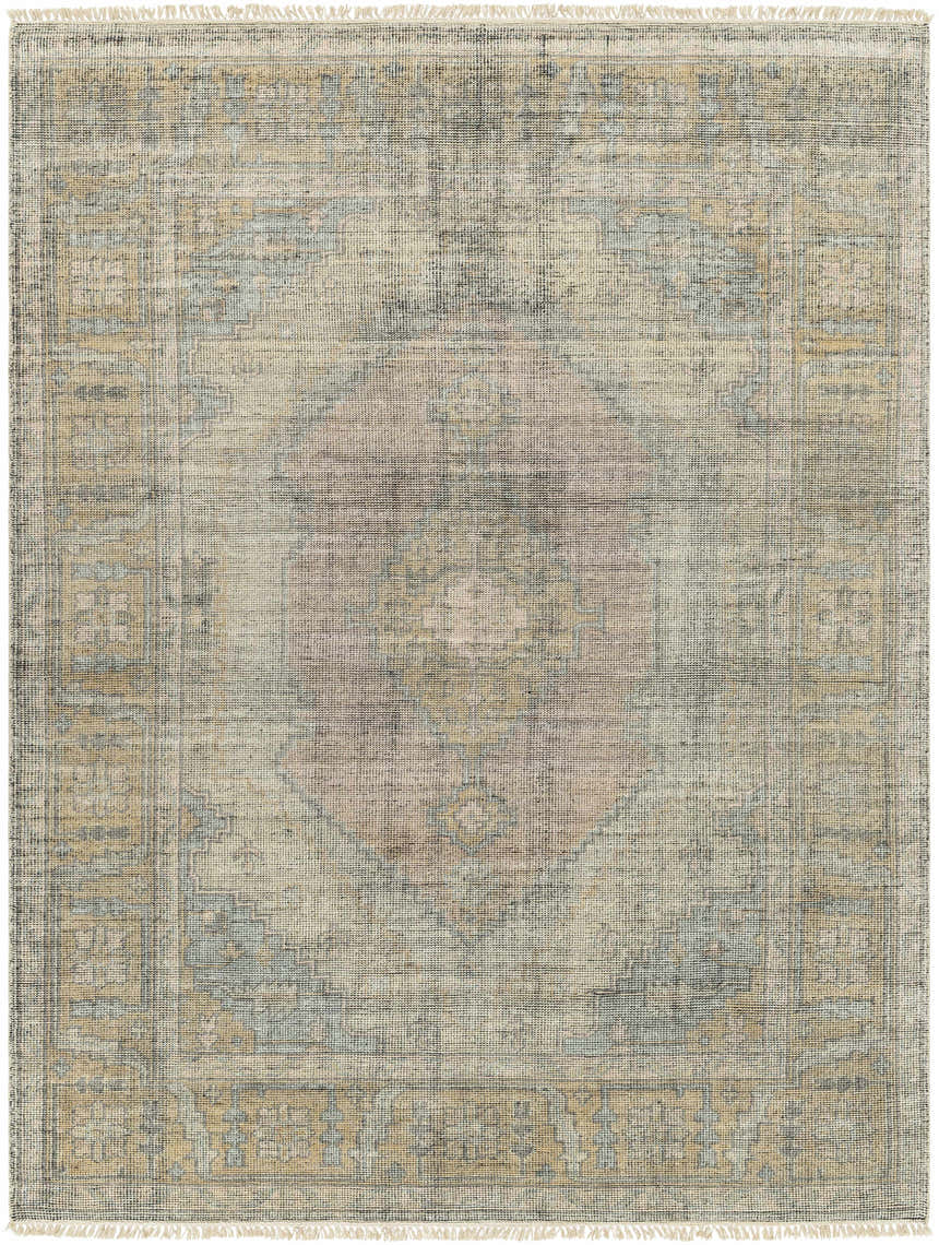 Design-Rectangle-810