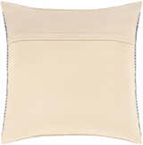 Epping Throw Pillow