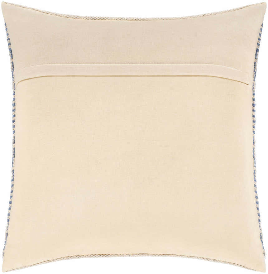 Epping Throw Pillow