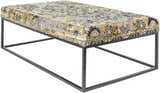 Priboieni Bench - Clearance