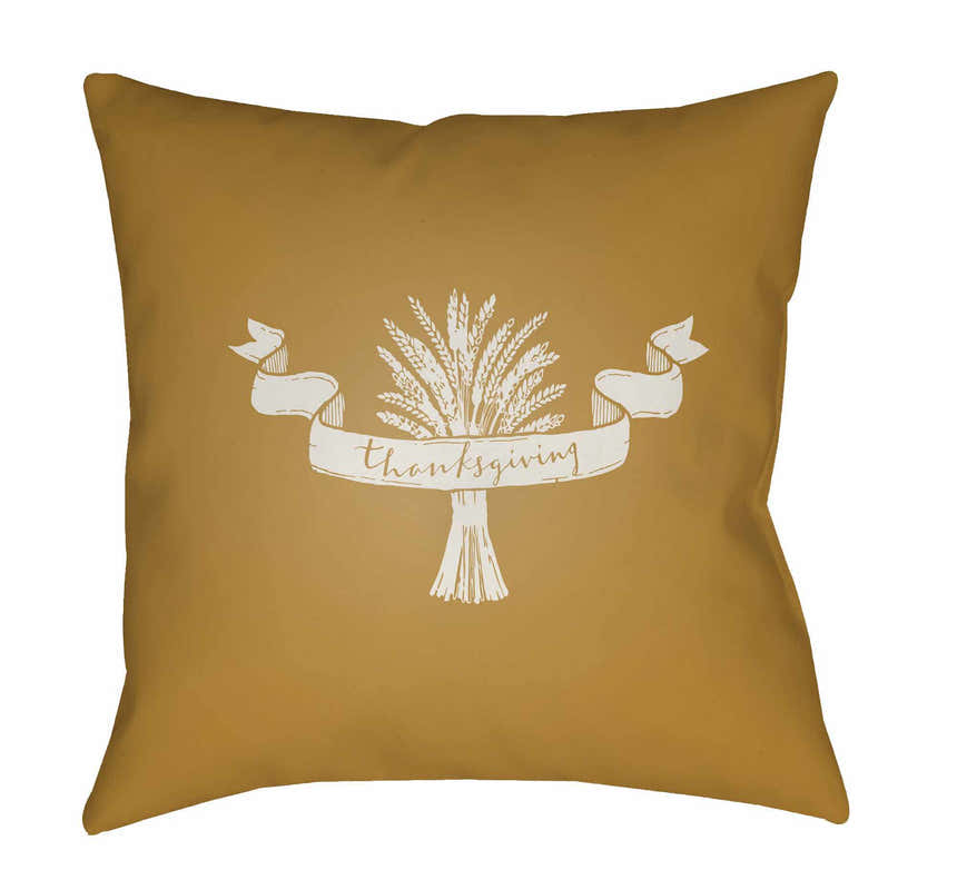 Erix Outdoor Throw Pillow