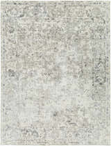 Design-Rectangle-810