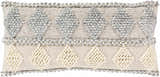 Espyville Throw Pillow