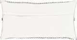 Espyville Throw Pillow