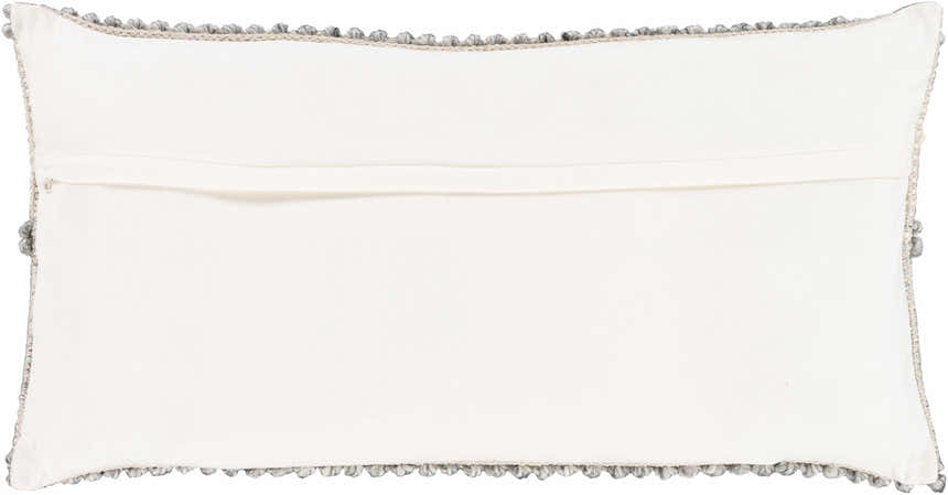 Espyville Throw Pillow